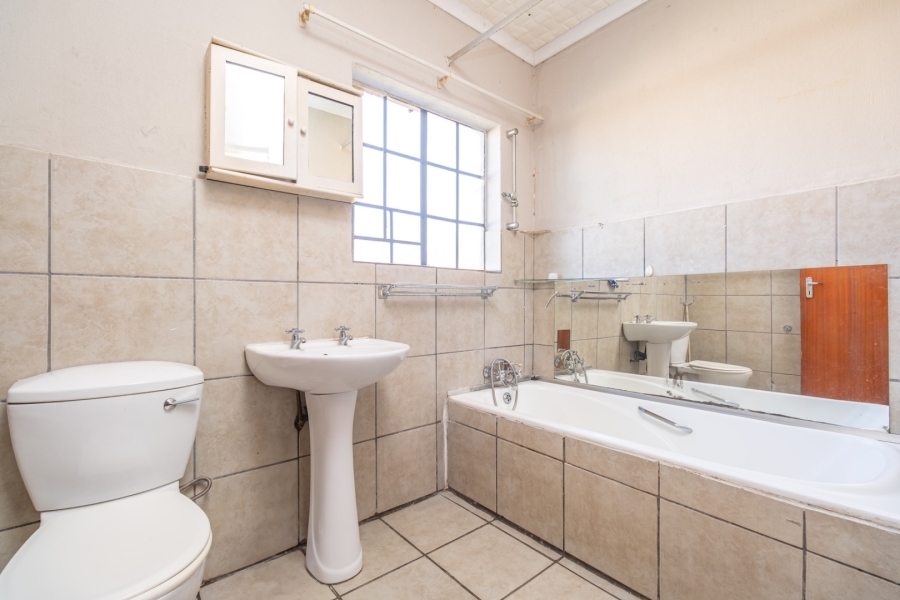 3 Bedroom Property for Sale in Bodorp North West
